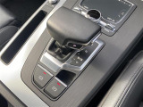 ◆全国納車可能です。納車方法及び費用につきましては、お気軽にコーディネーターまでご相談ください。遠方のご納車の際も我々がしっかりサポートさせて頂きます。お気軽にスタッフまでご相談下さい。