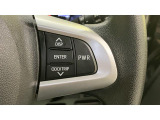 中古車は一物一価、同じようなお車でも、整備状況、外内装の状態など様々です。