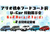 ムーヴキャンバス X リミテッド メイクアップ SAIII 