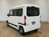 仕入れた車は隅々までチェックを行い、安全の確認を致します!不具合のあるものは、きちんと整備を行い、安全な状態で納車させて頂いてます☆