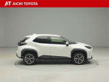 随時掲載情報を更新しておりますが、売約済や在庫店舗変更等もございます。最新の在庫状況は「お電話」にてご確認の上、ご検討ご来店をお願い致します。