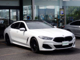 BMW在庫保有台数常時100台以上!ご来店の際はBMW本店(厚木市下荻野140-1)にご来店ください!弊社自慢の全天候型ショールーム!BMW在庫保有台数常時100台以上ございます!
