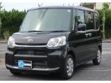 車検時に、エンジンオイル、エレメント、ワイパーゴム、ブレーキオイル、フロントブレーキパッド、バッテリー、非常信号用具、交換済みです。