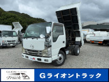 ☆問い合わせ番号【4168】電話でのお問い合わせのお客様はこちらの番号を当社スタッフにお伝え頂くとスムーズにご案内できます。