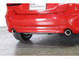 BMW認定中古車は360&deg;チェックリストに従い徹底的にチェック致します。機械的な箇所や電気系、コンピュータなどを詳細に点検。交換基準に達した部品は整備した後にご納車致します。