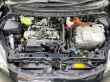 親切・丁寧な専門メカニックスタッフが応対!・車検・点検整備・事故等の修理などアフターサービスも安心。お車のカスタマイズもネクステージのサービススタッフまでご相談ください!