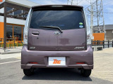 大切にお乗りいただいた下取車のご相談も是非お任せください★確かな査定に自信があります。