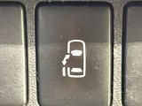 【パワースライドドア】スマートキーや運転席のスイッチでスライドドアの開閉が可能♪電動だから力を入れてドアを開ける必要が無く、小さいお子様でも、重い荷物を持っている時もラクに開け閉めできます♪