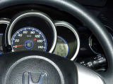 お車のことならお気軽にお電話ください♪メール問合せはお時間がかかることがございますので、無料電話がおすすめです!0078-6002-230608こちらまでお気軽に♪