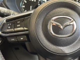 CX-5 2.2 XD ブラック セレクション 4WD 修復歴無し