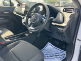トヨタ認定中古車は【車両検査証明書】がついてます。クルマの状態を徹底検査し公開しています。