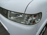 (株)car ace〒791-8016愛媛県松山市久万ノ台127-1TEL089-992-9673(営業時間10:00〜19:00