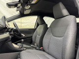 快適なドライビングライフをお送りください♪