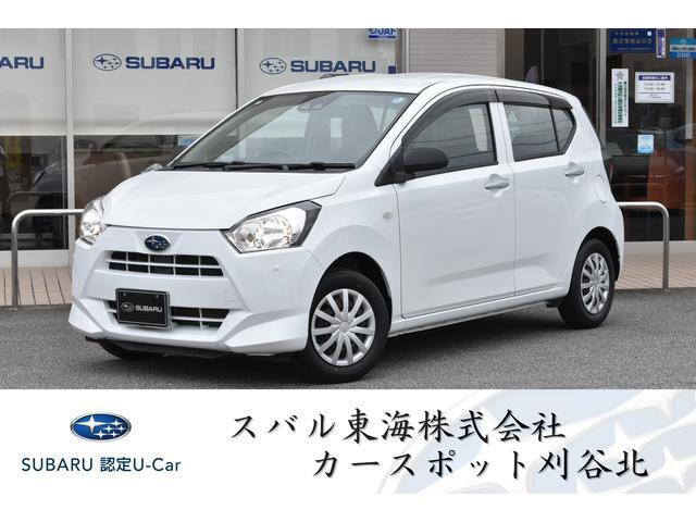 プレオプラス F スマートアシスト 