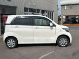 整備工場、車検場、板金工場、全て自社完備しております。アフターサービスもお任せください!