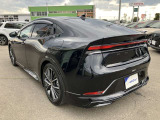 プリウス 2.0 Z E-Four 4WD 