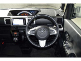 当店は全車『ロングラン保証』付!(1年間、距離無制限 HV車はHV保証付) 別途延長保証もご用意しております♪ ぜひ現車を確認にご来店ください