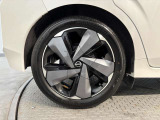 タイヤサイズ:205/50R17☆