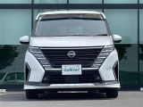 店舗にて現車の確認もいただけますので、お電話で在庫のご確認の上是非ご来店くださいませ!!!//