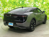 クラウンクロスオーバー 2.4 RS アドバンスト E-Four advanced 4WD 