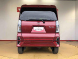 中古車は一物一価、同じようなお車でも、整備状況、内外装の状態など様々です。
