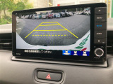 ヴェゼル 1.5 ハイブリッド Z 修復歴無し