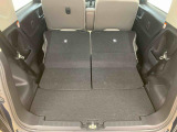 WEB店舗の中古車本部では仕上げ後すぐWEB掲載しております。まだ店頭に出ていない車両ですので見つけたときがチャンスかも。最寄りの店舗まで配送いたしますのでお気軽にお問い合わせください。