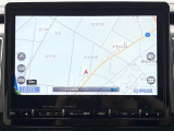 デリカD:5  P 4WD 修復歴無し
