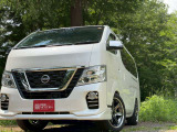 納車後も安心。アフターサポート充実