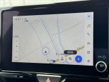 全車鑑定書付き!気になる傷、匂い、状態などありのままのコンディションを正直に公開させて頂きます★査定資格を保持したスタッフが各支社に常駐★
