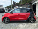 人気のお色です☆是非現車を見にお立ち寄りください!