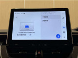 ドライブレコーダーを装備!動画を残すことで万が一の事態に遭遇した時の必須アイテムです。