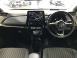 車両の状態、見積もり金額など気になる点ご質問等ございましたらお気軽にメール、ご連絡下さい。細かくご説明致します★