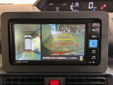 ☆納車までには入金確認・登録手続き・点検整備等、順にご案内しているため納期がかかる場合が御座います☆