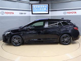 カローラツーリング 1.8 ハイブリッド W×B 