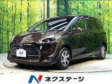 両側電動スライドドア 衝突軽減システム クルーズコントロール 純正ナビ