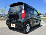 気になる車両はすぐにお問合せください★右のカーセンサー専用ダイヤルからお電話いただくと現地スタッフが丁寧に対応いたします★