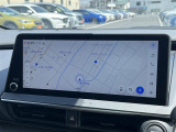プリウス 2.0 プラグインハイブリッド Z 