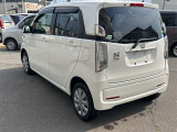 また展示場にない車もお気軽にご相談ください!全国ネットワークでご希望の条件に応じてお探しいたします!
