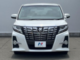 弊社では、全車『修復歴なし』のお車のみ取り扱っております。専任バイヤーによる厳選した仕入れの後、入庫後の車両チェックを行い、ネクステージが認定した高品質な中古車をご提供しております。