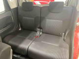 見つけたらラッキー☆お得に購入できる「特典クーポン」をご用意しております。※車種ごとに特典が異なりますのでご商談時に「クーポンみたよ」とお知らせください☆