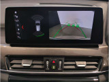 ☆オンライン商談・動画配信サービス実施中!!☆気になるお車の詳細を動画またはビデオ通話でご案内させていただきます!!