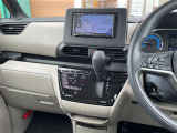 ◆北は北海道から南は沖縄まで、ご購入いただいたお車は全国にご納車が可能です!お電話、メール、動画などでリモートでお車のご案内も可能です!親切、丁寧に対応させて頂きますのでお気軽にご相談ください!
