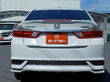 同業者様への販売はお断りさせていただきます。 車検無し車両の場合は、車検を取得したお支払い総額で表示しております。