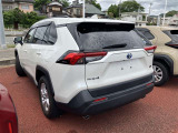 販売するすべての中古車に【ロングラン保証】が付帯します。走行距離無制限・期間は1年間です。保証修理は全国5000箇所のトヨタテクノショップにてお受けいただけます。