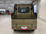 私たち群馬ダイハツの在庫車をご覧いただきありがとうございます♪