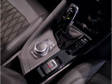 ☆オンライン商談・動画配信サービス実施中!!☆気になるお車の詳細を動画またはビデオ通話でご案内させていただきます!!