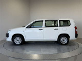 サクシードバン 1.5 UL 4WD 