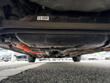 ◆北は北海道から南は沖縄まで、ご購入いただいたお車は全国にご納車が可能です!お電話、メール、動画などでリモートでお車のご案内も可能です!親切、丁寧に対応させて頂きますのでお気軽にご相談ください!
