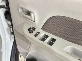 車検3回は受けられる!!そんな良質な軽自動車ばかりを揃えています!!こんな良い軽四もあったんだとお宝探しの感覚でお車をお選びできます!!